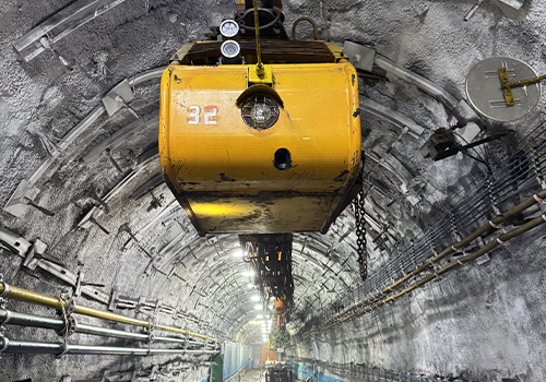 雷达物位计 雷达物位计