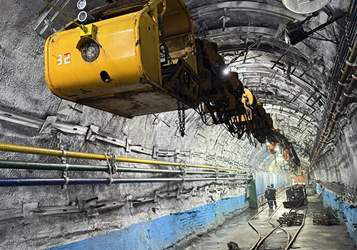 雷达物位计 雷达物位计