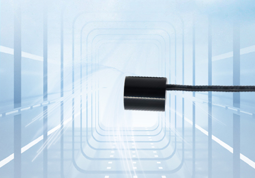 超声波风速风向仪换能器