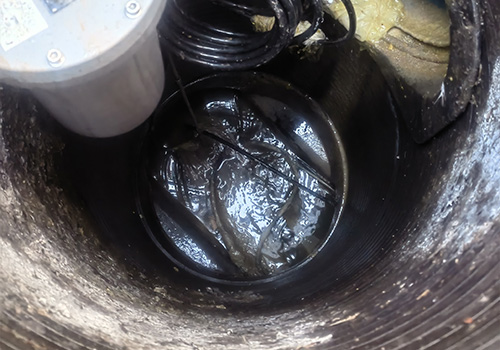 超声波多普勒流量计 超声波多普勒流量计