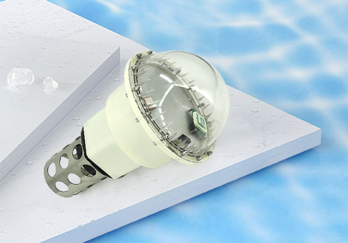 HydTracker 海洋表层漂流浮标