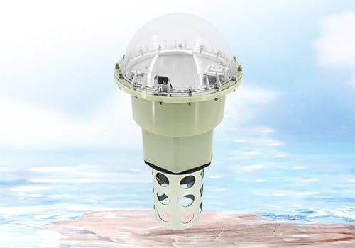 HydTracker 海洋表层漂流浮标