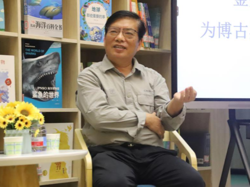177814641547831.png 图片2.png