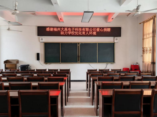 177814645383894.png 图片4.png