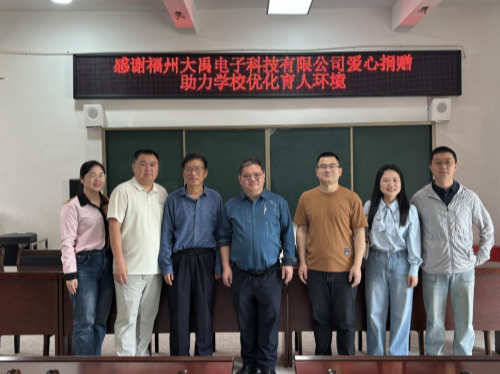 177814650461987.png 图片7.png