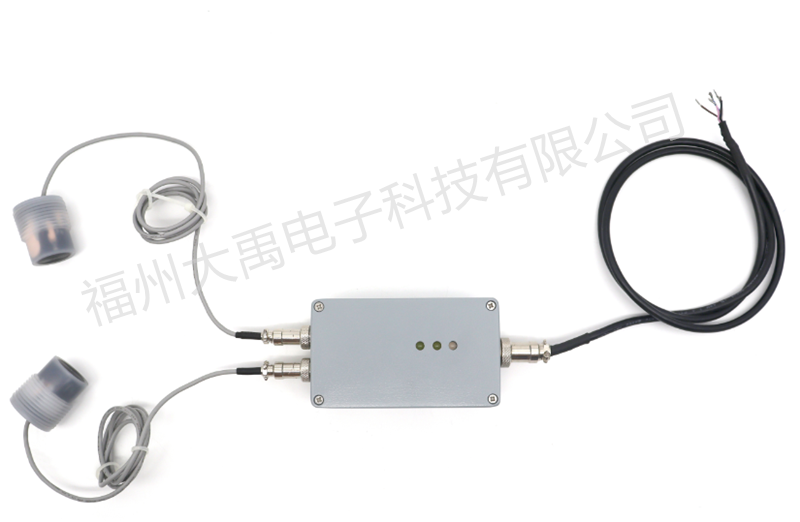 双路超声波传感器.png