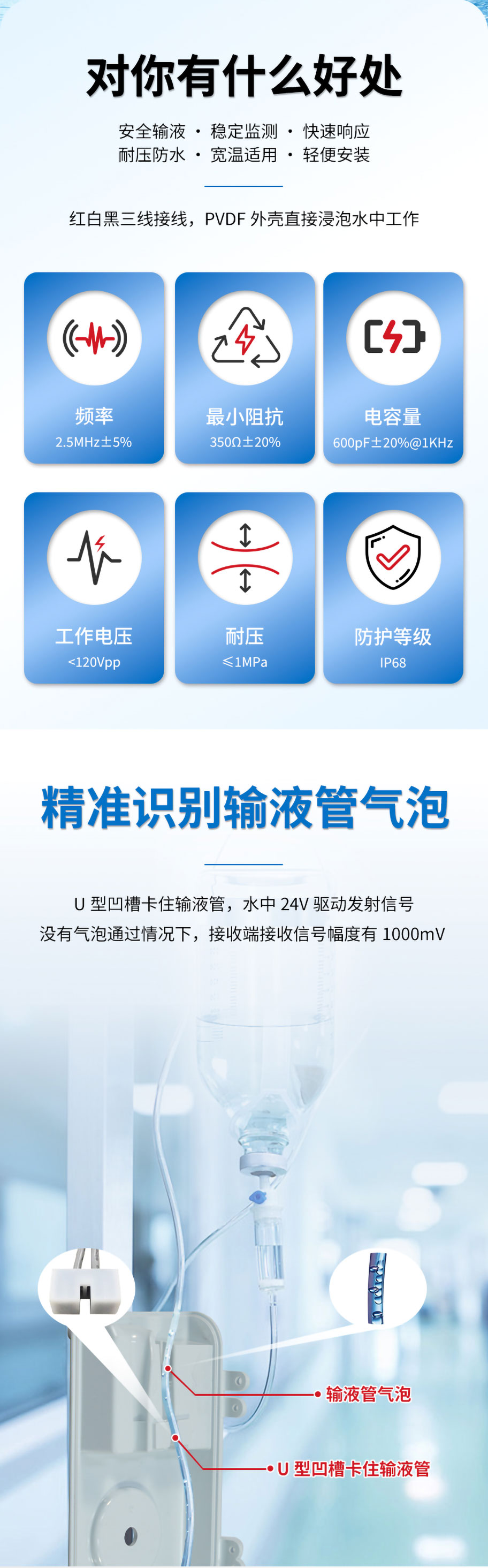 175377946661383.jpg 输液管气泡检测换能器2_02.jpg