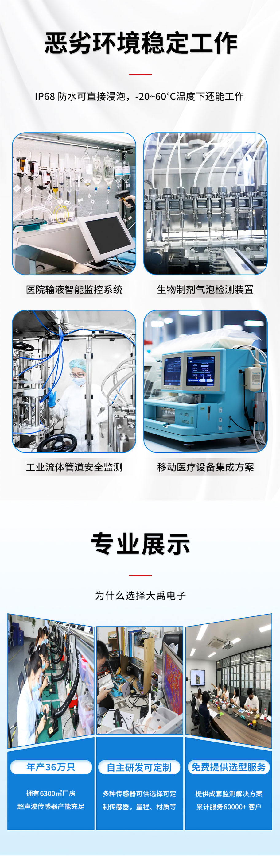 175377947636997.jpg 输液管气泡检测换能器2_04.jpg