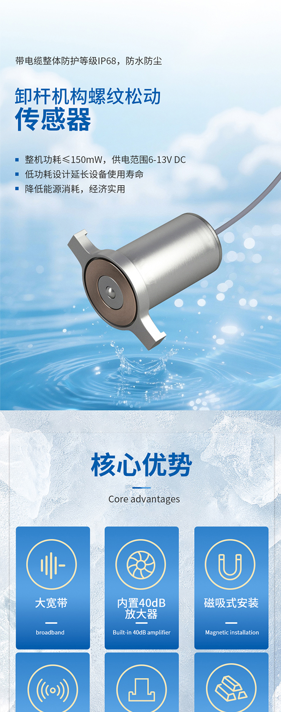 176034739847280.jpg 卸杆机构螺纹松动传感器(M45磁吸式水听器).715详情页_01.jpg