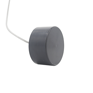 176240779679763.png 2透明主图.png