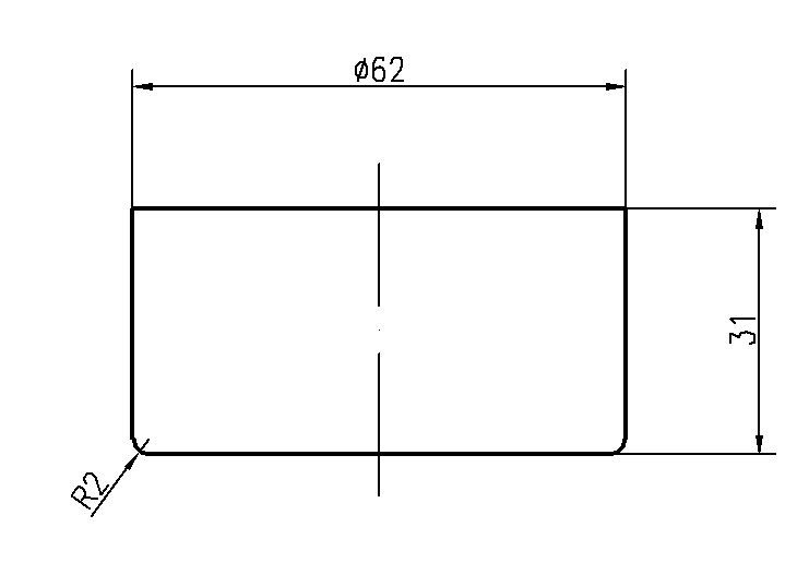 176240786017633.png 图片4.png