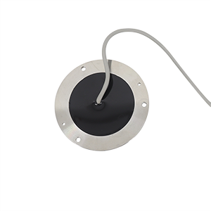 176240932651540.png 3透明主图.png