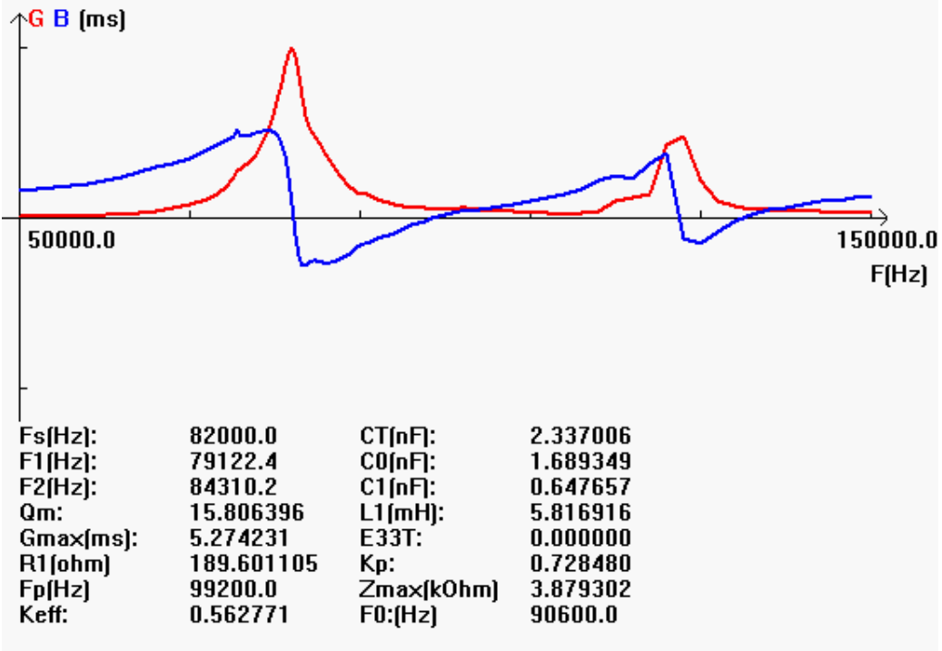 176241070520407.png 图片5.png