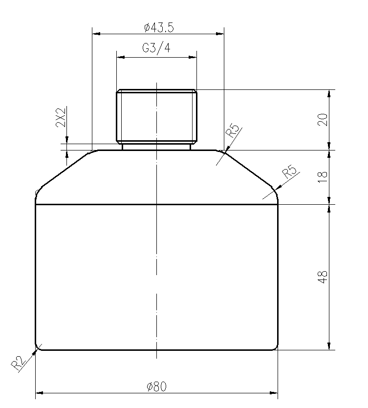176241075617920.jpg 图片6.jpg