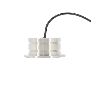 176241198563129.png 2透明主图.png