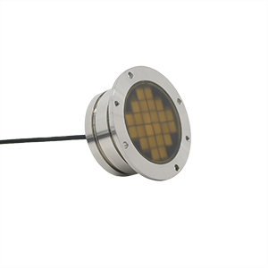 176241199052828.png 1透明主图.png