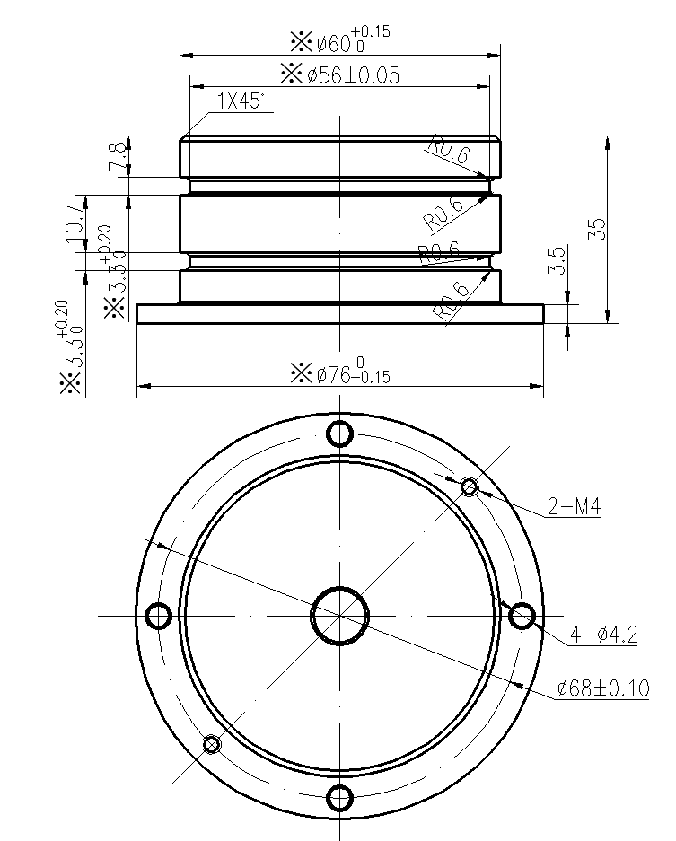 176241204412182.png 图片4.png