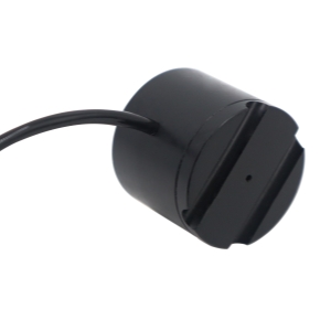 176241551167208.jpg KDYW-88K-200D.03.jpg