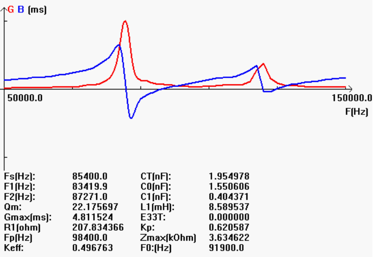 176241652297721.png 图片5.png