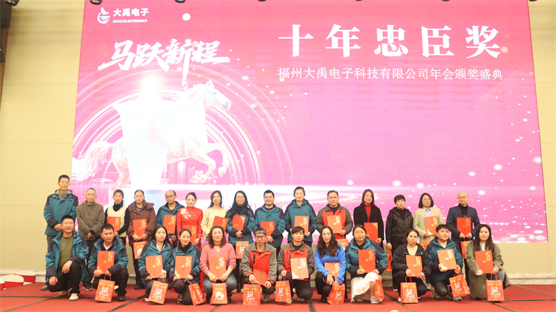 176948152486572.jpg IMG_6714(1)(2).jpg