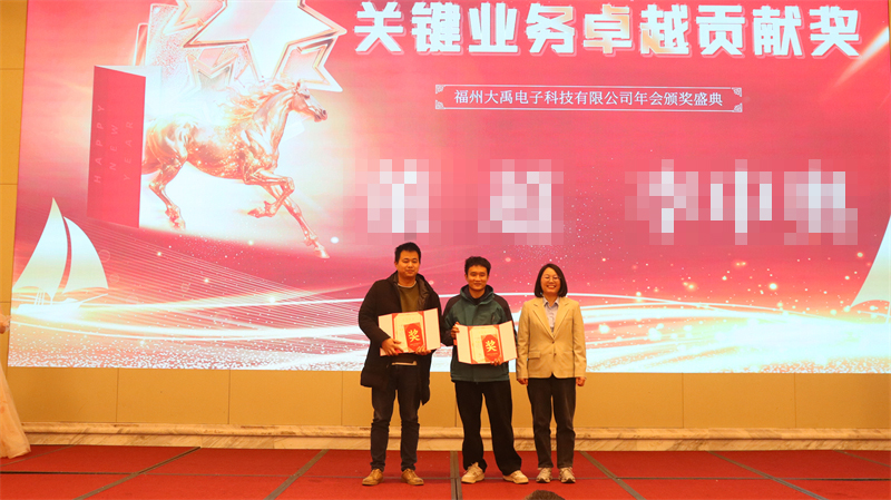 176948153348327.jpg 03(4).jpg