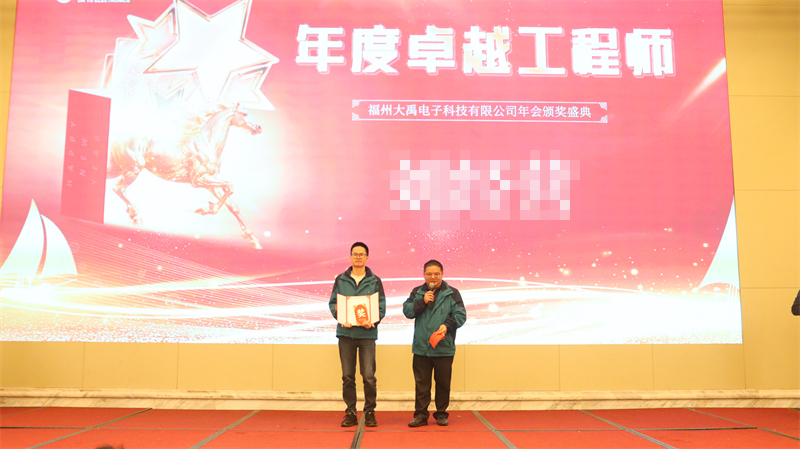 176948154095320.jpg 02(5).jpg