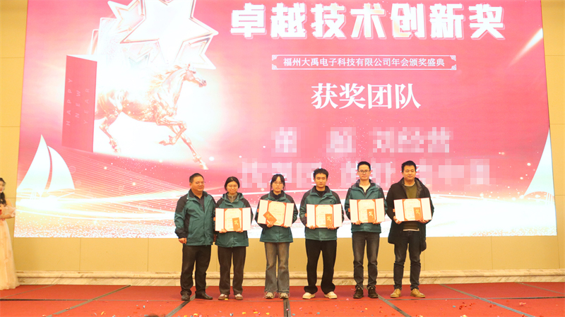 176948155115368.jpg 05(3).jpg