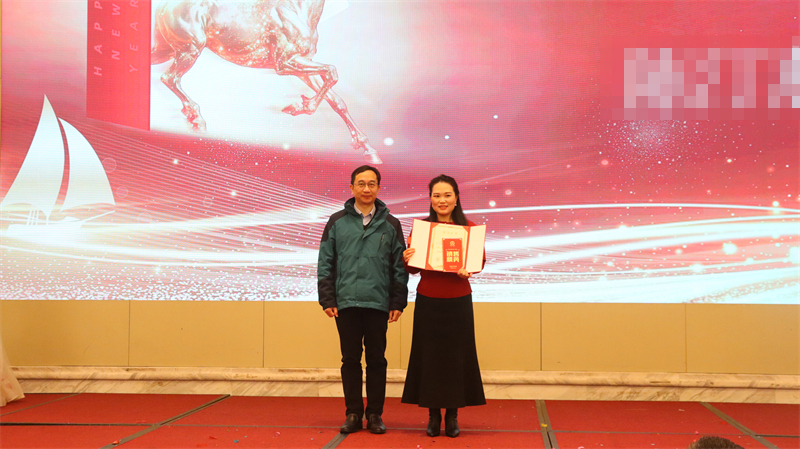 176948157115314.jpg 04(6).jpg