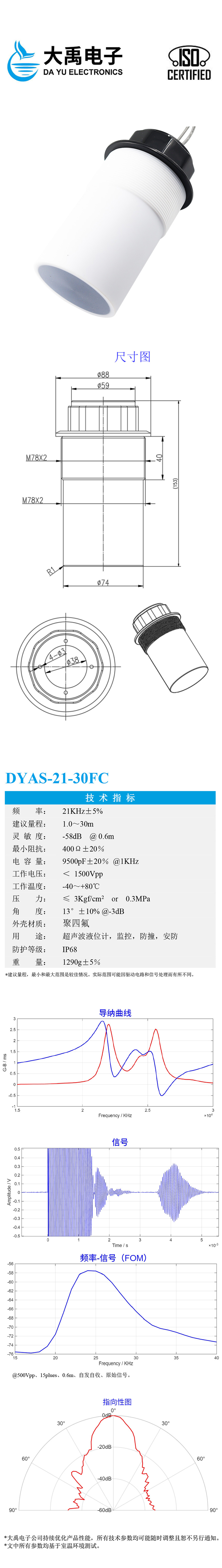 177072021334961.jpg DYAS-21-30FC.jpg