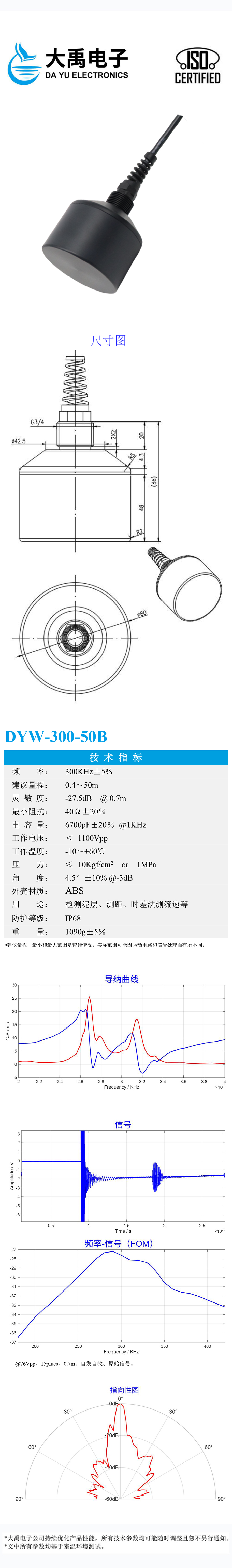 DYW-300-50B.jpg