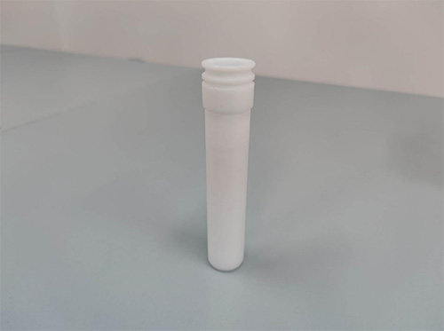 177226141573113.jpg 500-1.jpg