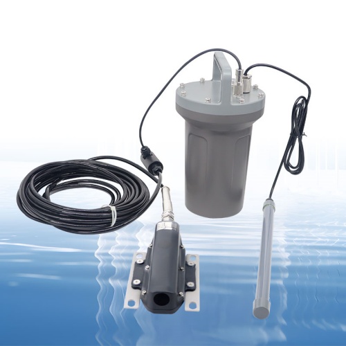 177423779344180.jpg 下水道超声波多普勒流量计.jpg