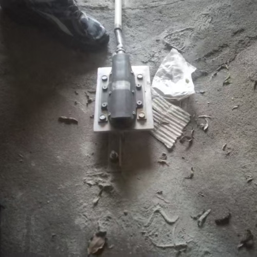 177423780936123.jpg 微信图片_20260306175920_465_163_副本.jpg