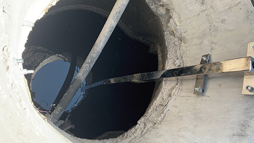 177423935163036.jpg 小型超声波多普勒流量计.4.jpg