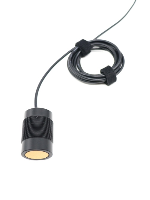 多路避障传感器 (18)_副本.jpg