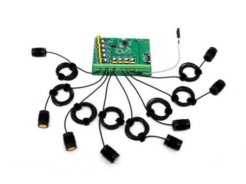 177433889450037.jpg 多路避障传感器 (1)_副本.jpg