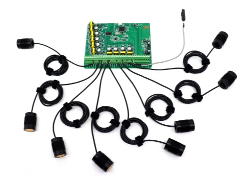 177433894110750.jpg 多路避障传感器 (2)_副本.jpg