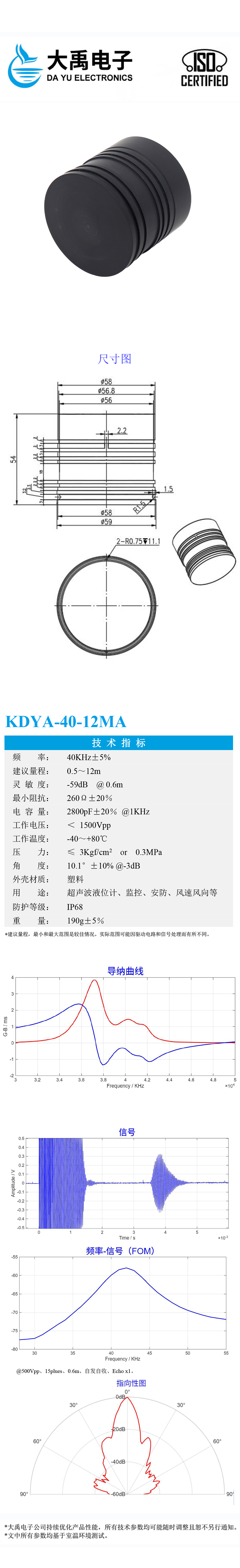 KDYA-40-12MA.详情页.jpg