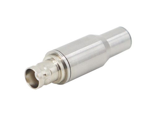 177511348516100.png 横波2.png