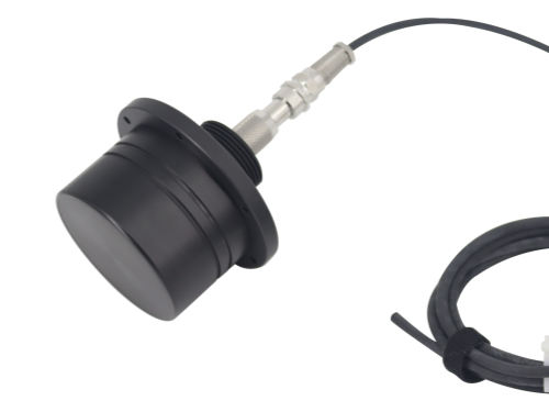 177511358498966.png M80。1.png