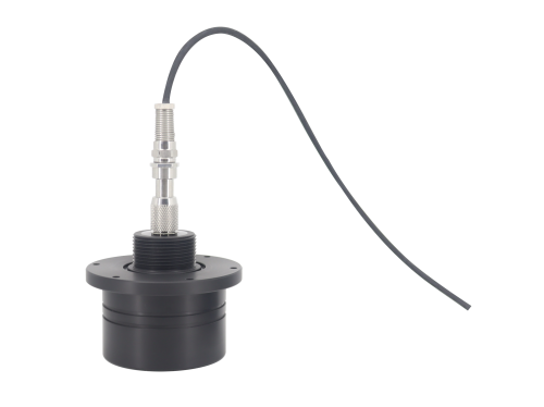 177511359559090.png M80。2.png