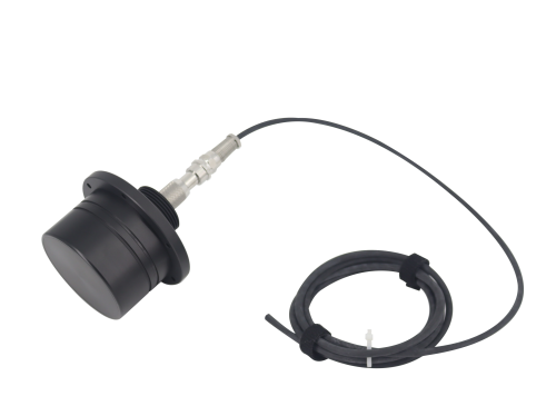 177511360616882.png M80。3.png