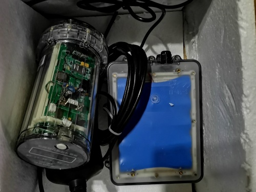 -IP68超声波水位计 (3)_副本.jpg