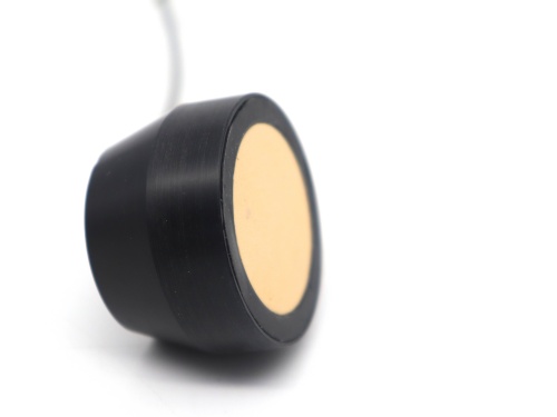 DYA-70-03A (3)_副本.jpg