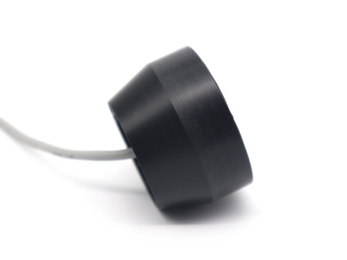 DYA-70-03A (2)_副本.jpg