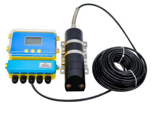 177571915745162.png 多普勒.png