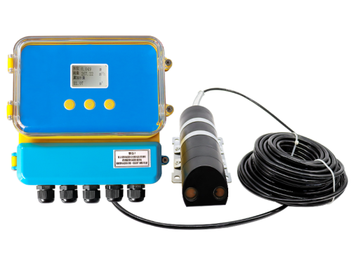 177571918225786.png 多普勒2.png