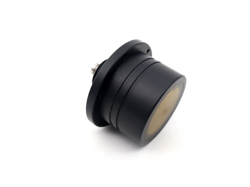 M80水下避障传感器-带航空插头-塑料外壳 (5)_副本.jpg