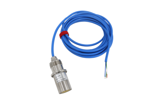 177580600847308.png M36水下避障传感器(H:90MM-不锈钢)-(89)(1).02_副本.png