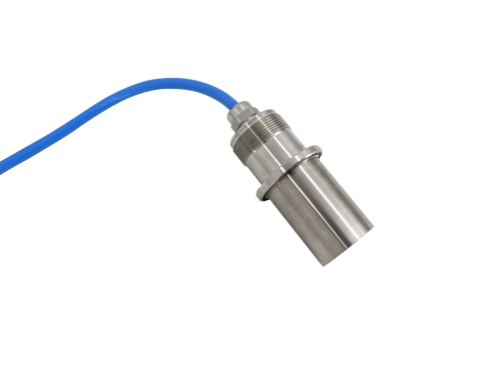 177580604019815.png M36水下避障传感器(H:90MM-不锈钢)-(89)(1).01_副本.png